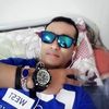 ram.kumar.bashyl7