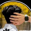 tiktok.saeedmalkal