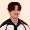 lee Jin wook fan.