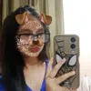 jenjen1s
