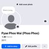 pyaephoowaiofficial
