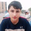 fayaz.ahmed.120