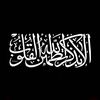 user6172541387403