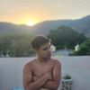 sebastian.aguilar960