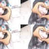 linonoel_