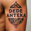 dedeanteka1