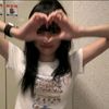 pr3tty_alyaaa