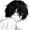 eonatsuu