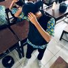 wardana_h