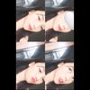 anak.manis110