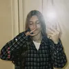 nastasyafryanova