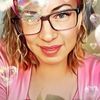 marilu.hg