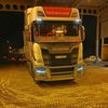 scaina.s770