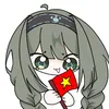 mai_jiko