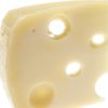 cheese_1109
