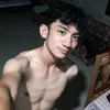 remie.dy
