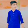 ali.khan6510