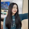 minhanhriviu25