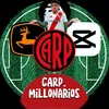 carp.millonarios
