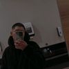 caicer117