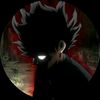 saw.kaung.khant.t08