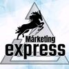 marketing.express6