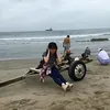 sunnyvatienganh