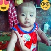 wai.hnin983