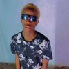 user34545655292367