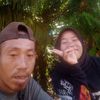 yunus.mj6