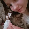uli_2012121