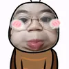 user_annn
