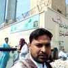 athra.mughal93