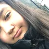 valen_vdc