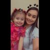 paolaxo8