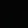ayunggl