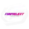 funprojectindustries