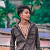piushyadav09
