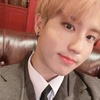 berenn.jisung12