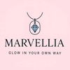 brand_manager_mia01