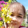 Thúy Yên 96