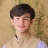 _aryaankhan