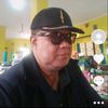 user5213981405458