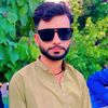i.b.baloch7