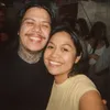 kaye557389