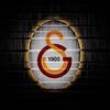 gltsry_editleri