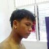 yospi.hendra