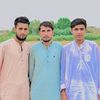 rizwan80194