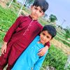pinda.wale2775