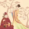 nguyenthanh21959